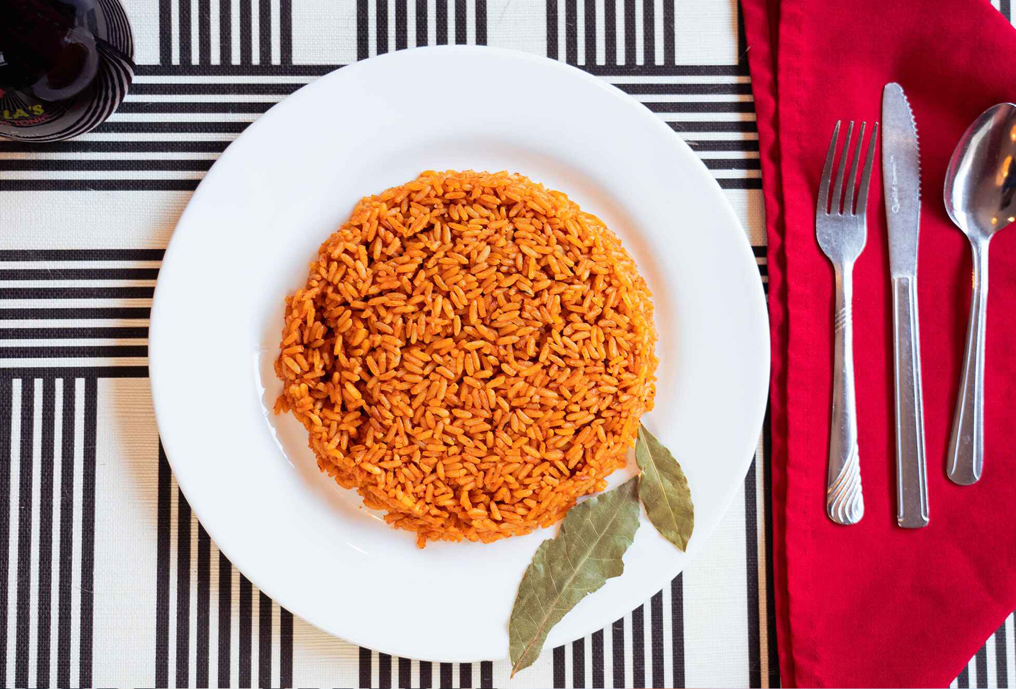 Jollof Rice(1)2